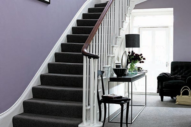 M&J Furnishing suppliers of home furnishings in Wareham